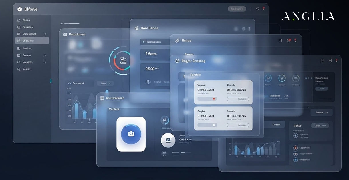 The Role of UI/UX Design in Creating Successful Websites